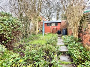 Photo 1- click for photo gallery